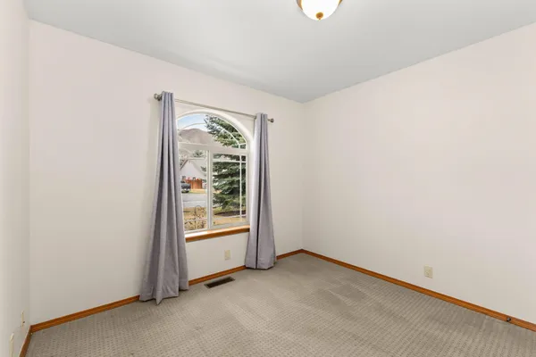 $1,159,000 | 1941 Winterhaven Drive, Hailey, ID 83333