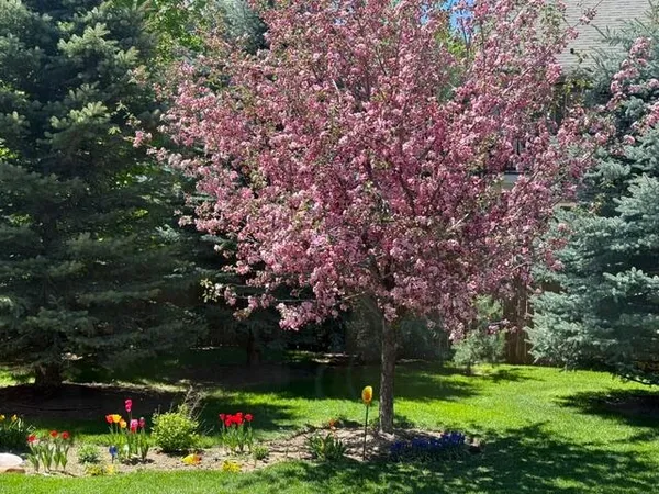 $1,159,000 | 1941 Winterhaven Drive, Hailey, ID 83333