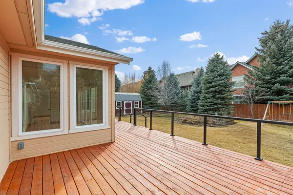 $1,159,000 | 1941 Winterhaven Drive, Hailey, ID 83333