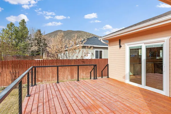 $1,159,000 | 1941 Winterhaven Drive, Hailey, ID 83333