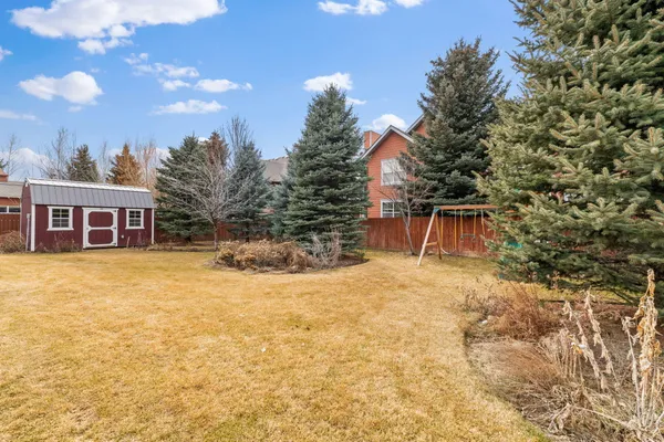 $1,159,000 | 1941 Winterhaven Drive, Hailey, ID 83333