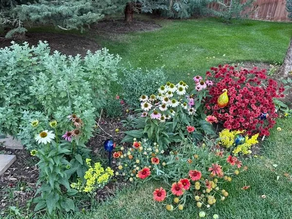 $1,159,000 | 1941 Winterhaven Drive, Hailey, ID 83333