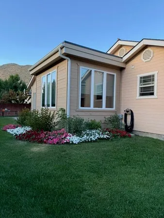 $1,159,000 | 1941 Winterhaven Drive, Hailey, ID 83333