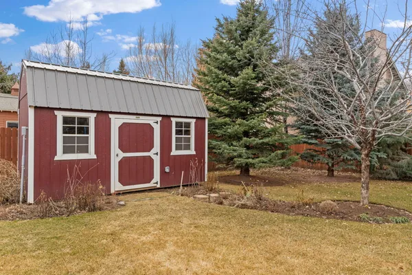 $1,159,000 | 1941 Winterhaven Drive, Hailey, ID 83333