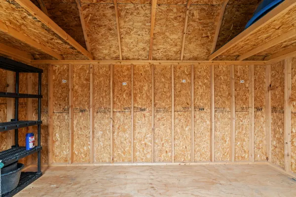 $1,159,000 | 1941 Winterhaven Drive, Hailey, ID 83333