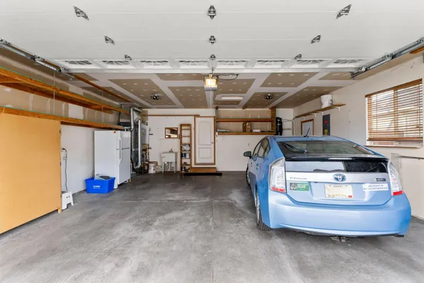 $1,159,000 | 1941 Winterhaven Drive, Hailey, ID 83333