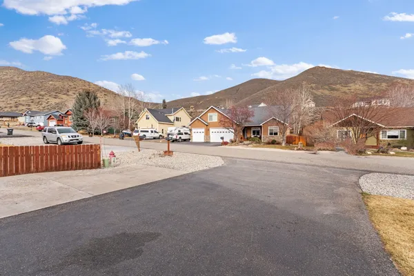 $1,159,000 | 1941 Winterhaven Drive, Hailey, ID 83333