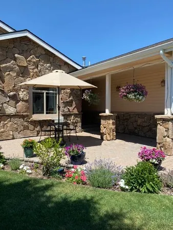 $1,159,000 | 1941 Winterhaven Drive, Hailey, ID 83333