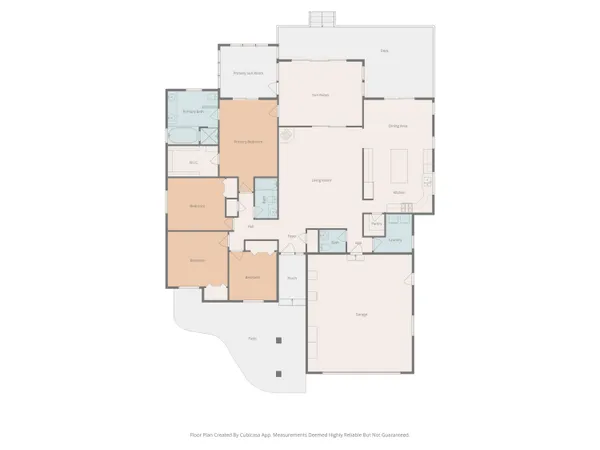 $1,159,000 | 1941 Winterhaven Drive, Hailey, ID 83333
