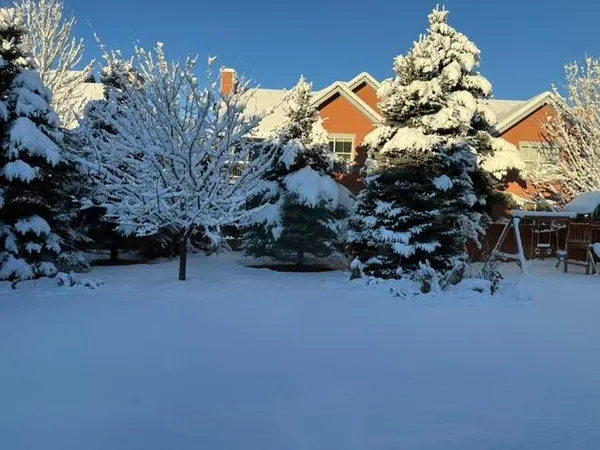 $1,159,000 | 1941 Winterhaven Drive, Hailey, ID 83333