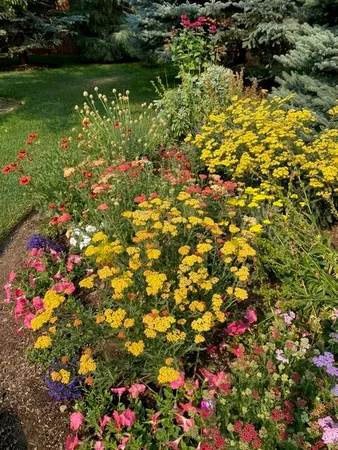 $1,159,000 | 1941 Winterhaven Drive, Hailey, ID 83333