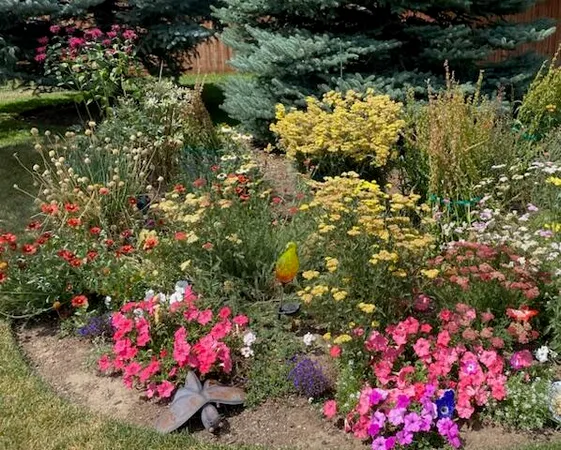 $1,159,000 | 1941 Winterhaven Drive, Hailey, ID 83333