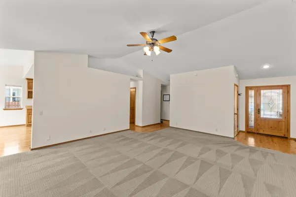 $1,159,000 | 1941 Winterhaven Drive, Hailey, ID 83333