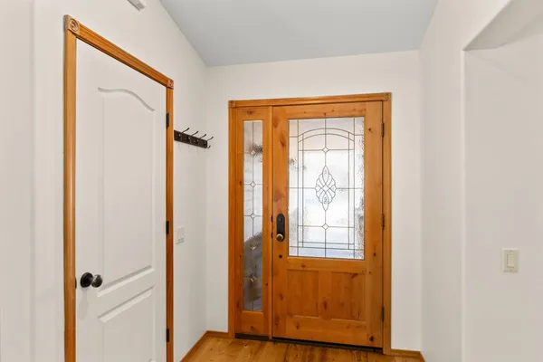 $1,159,000 | 1941 Winterhaven Drive, Hailey, ID 83333