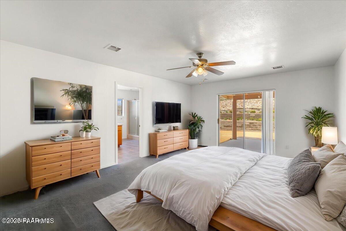 20775 North Hackamore Lane Paulden, AZ 86334 - Photo 12 of 26 11-Virtually Staged Photo