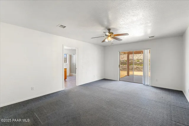 $750,000 | 20775 North Hackamore Lane, Paulden, AZ 86334