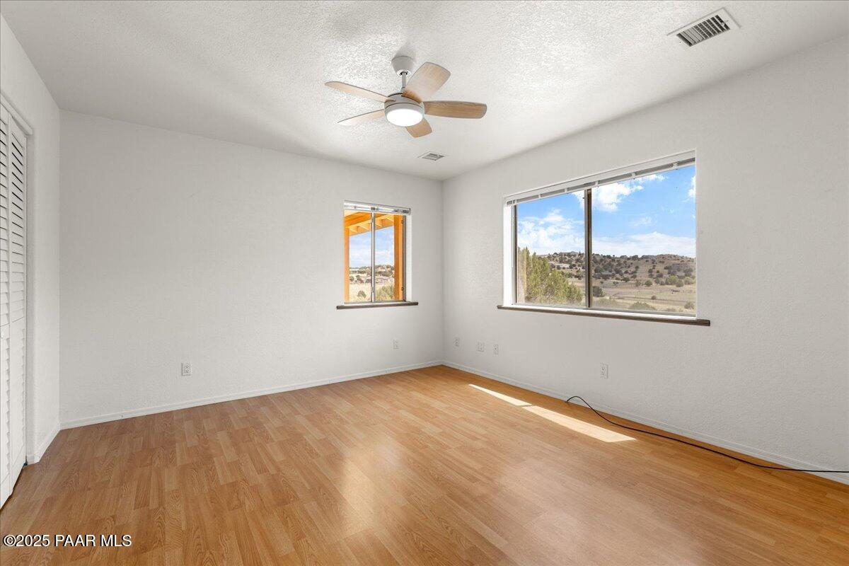 20775 North Hackamore Lane Paulden, AZ 86334 - Photo 15 of 26 14-Bedroom