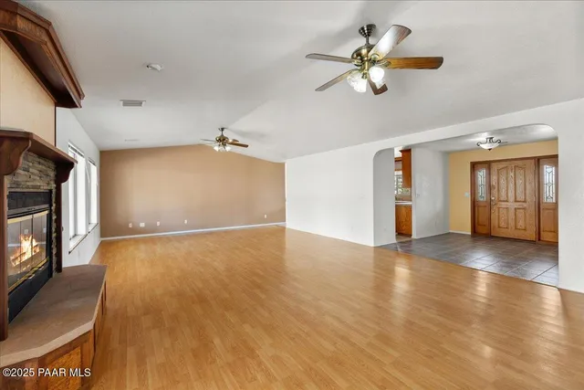 $750,000 | 20775 North Hackamore Lane, Paulden, AZ 86334