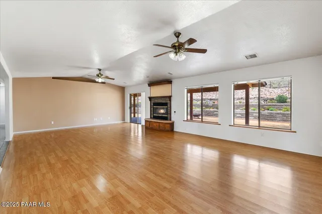 $750,000 | 20775 North Hackamore Lane, Paulden, AZ 86334