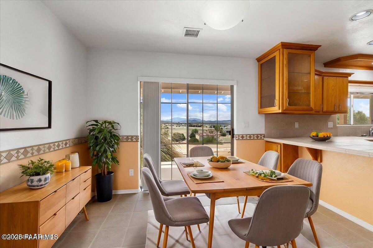 20775 North Hackamore Lane Paulden, AZ 86334 - Photo 10 of 26 09-Virtually Staged Photo-1