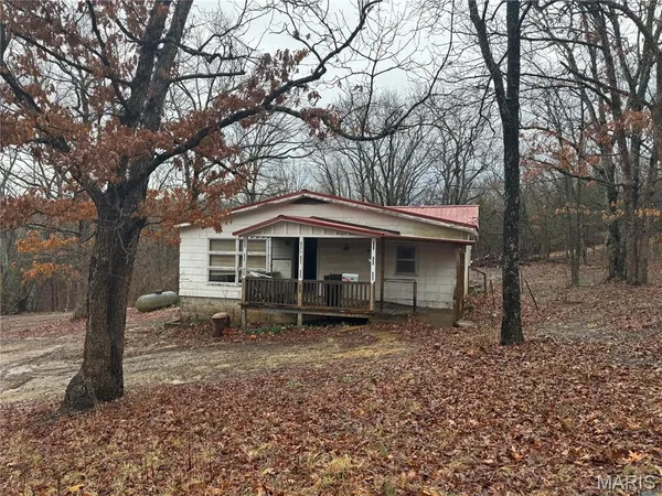 $99,900 | 11066 State Highway East, Rolla, MO 65401