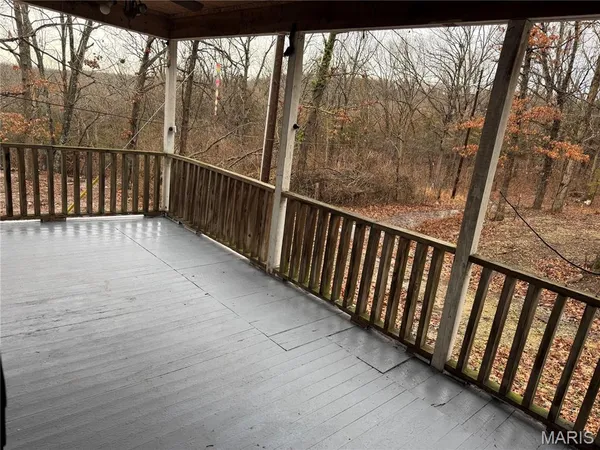 $99,900 | 11066 State Highway East, Rolla, MO 65401