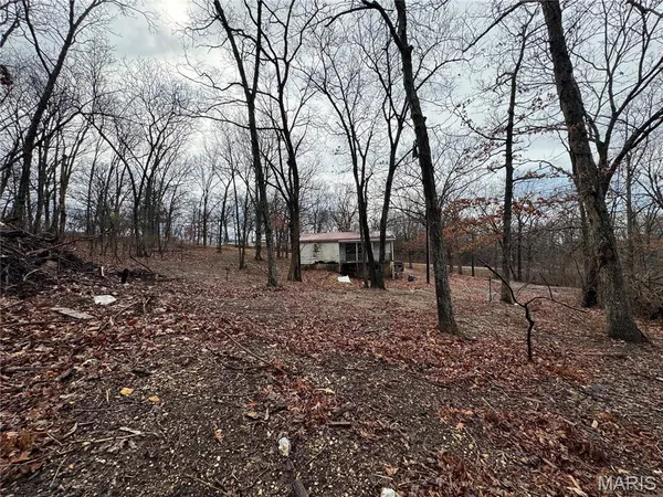 $99,900 | 11066 State Highway East, Rolla, MO 65401