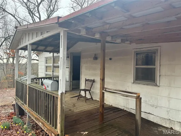 $99,900 | 11066 State Highway East, Rolla, MO 65401