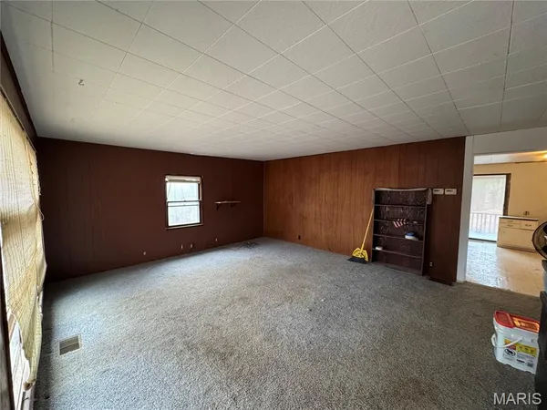 $99,900 | 11066 State Highway East, Rolla, MO 65401