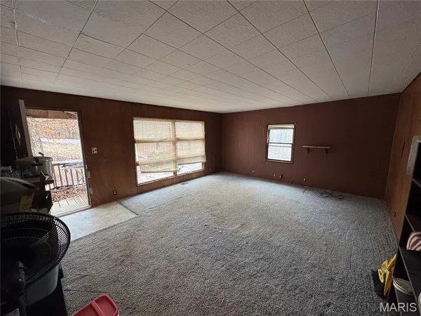 $99,900 | 11066 State Highway East, Rolla, MO 65401