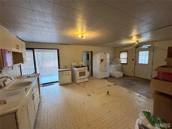 $99,900 | 11066 State Highway East, Rolla, MO 65401