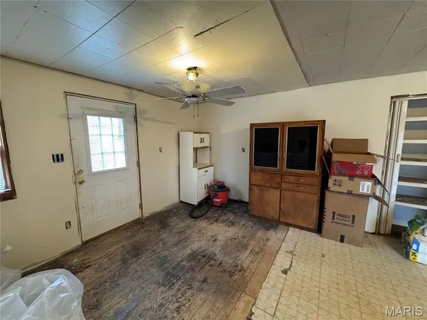 $99,900 | 11066 State Highway East, Rolla, MO 65401