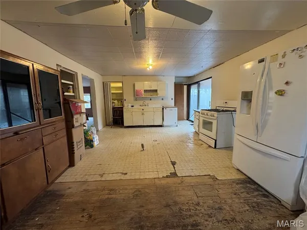 $99,900 | 11066 State Highway East, Rolla, MO 65401