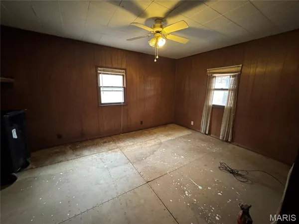 $99,900 | 11066 State Highway East, Rolla, MO 65401