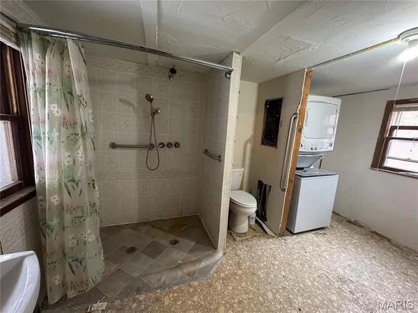 $99,900 | 11066 State Highway East, Rolla, MO 65401
