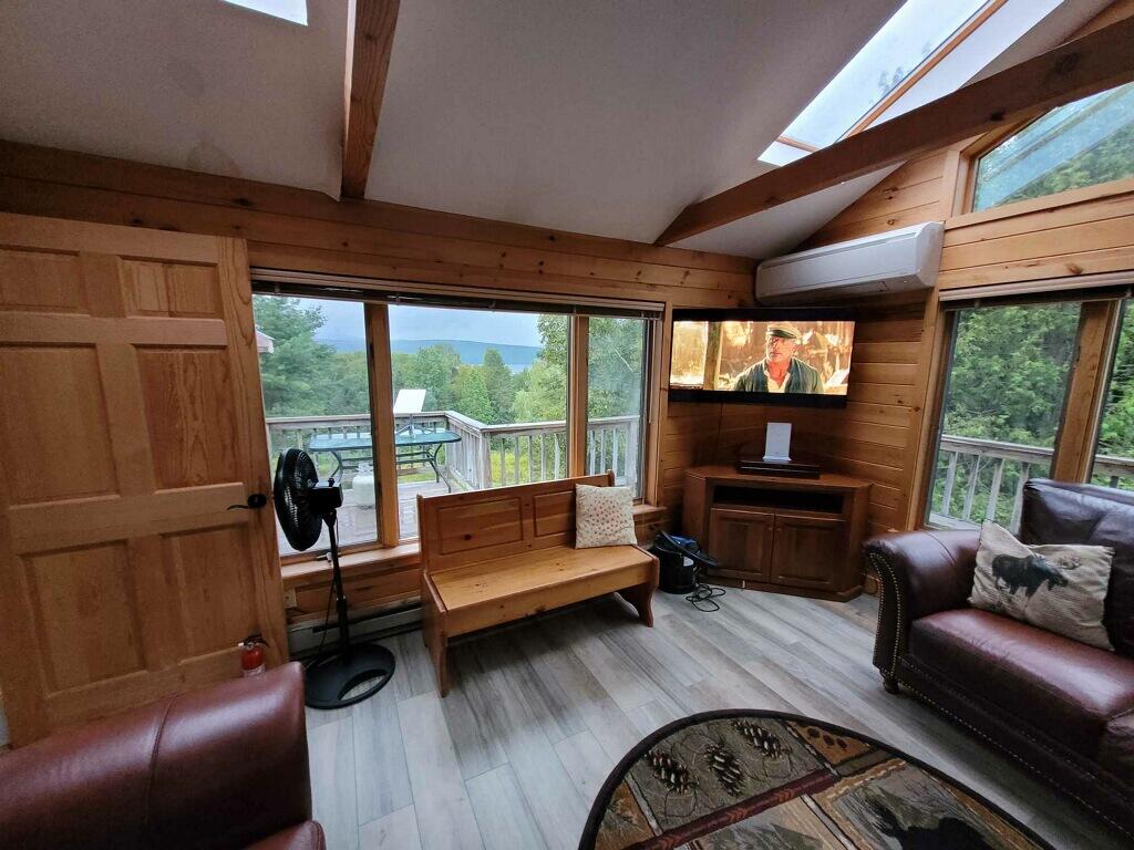38 Furbish Road Rangeley, ME 04970 - Photo 9 of 31 image17
