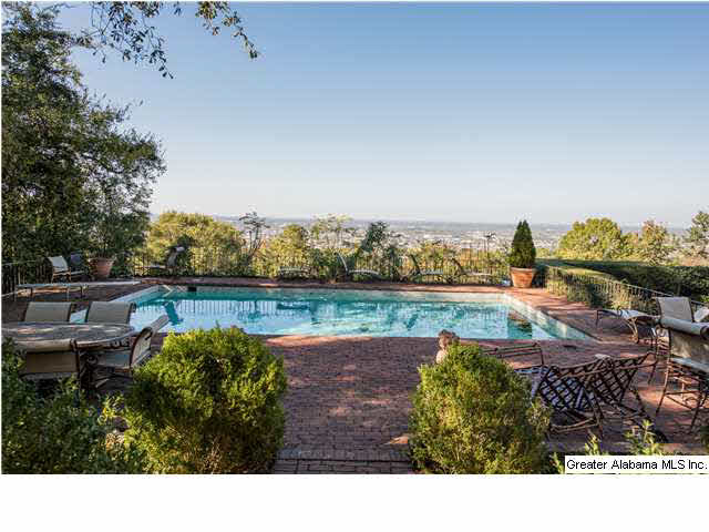 3600 Redmont Road Birmingham, AL 35213 - Photo 27 of 32