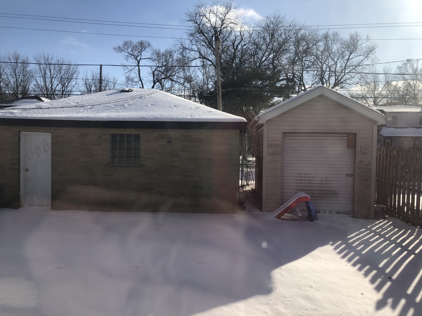 3851 153rd Place Midlothian, IL 60445 - Photo 13 of 13