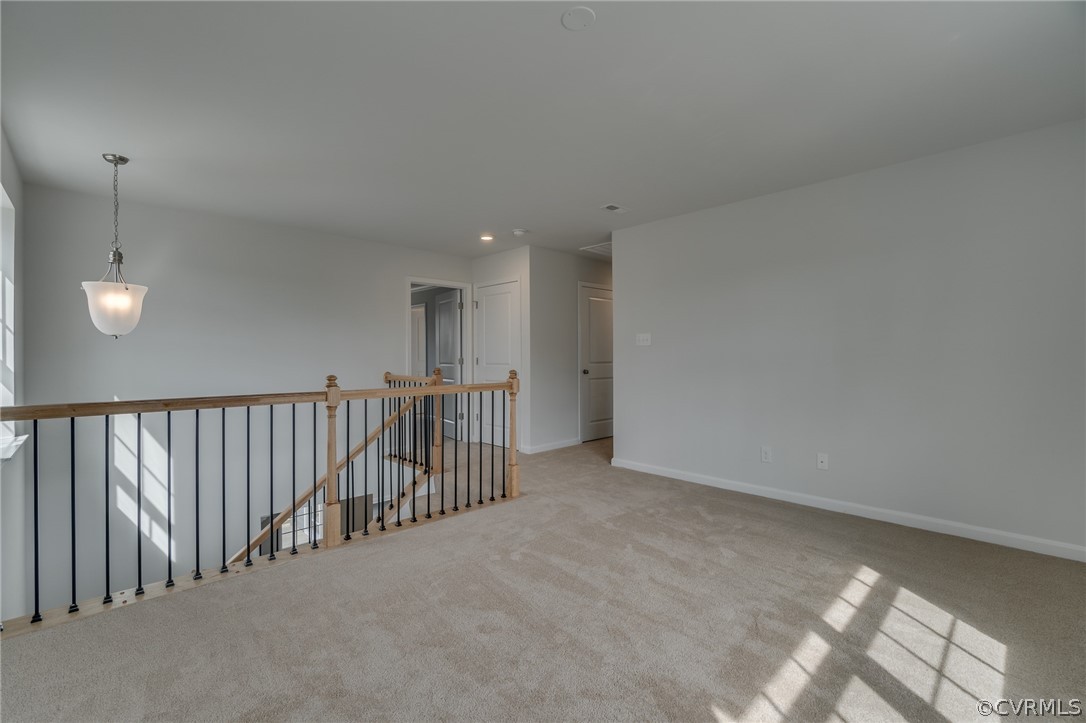 5617 Rohan Place Moseley, VA 23120 - Photo 8 of 13 Gallery Image 8