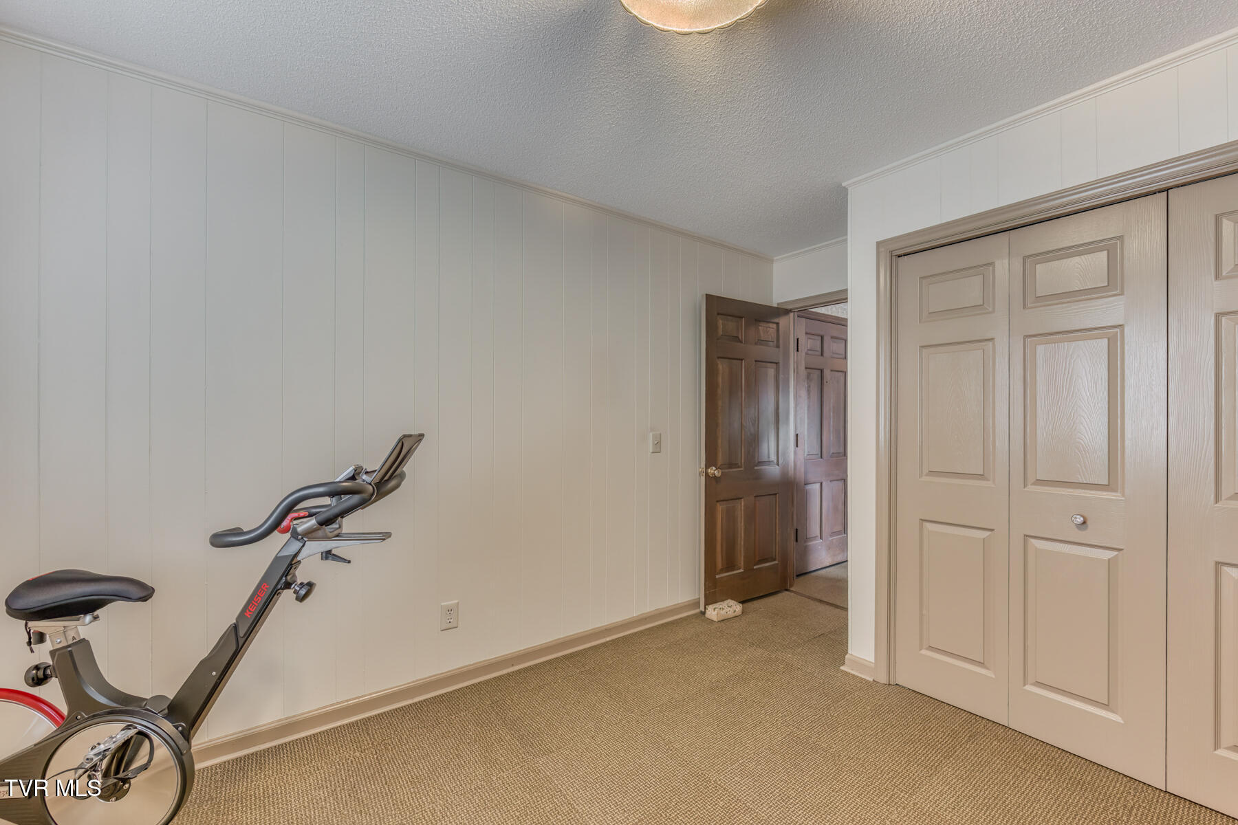 424 Jonesboro Road Piney Flats, TN 37686 - Photo 40 of 98 424 Jonesboro Rd-23