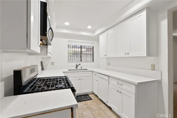 $499,900 | 1239 Rosecrans Avenue, Unit 26, Gardena, CA 90247