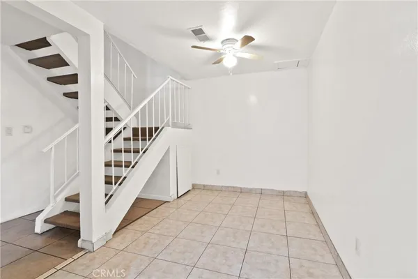 $499,900 | 1239 Rosecrans Avenue, Unit 26, Gardena, CA 90247