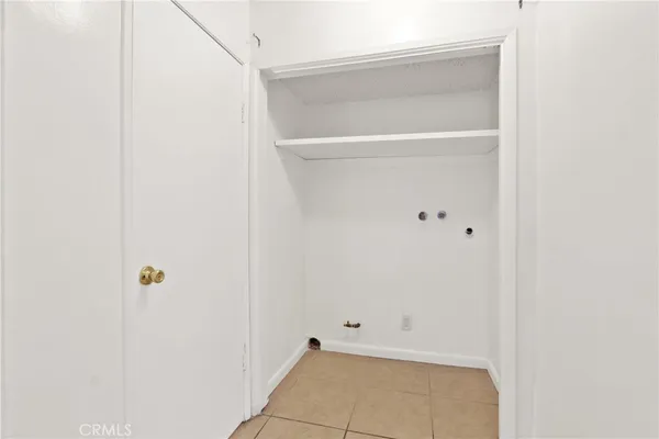 $499,900 | 1239 Rosecrans Avenue, Unit 26, Gardena, CA 90247
