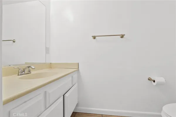 $499,900 | 1239 Rosecrans Avenue, Unit 26, Gardena, CA 90247