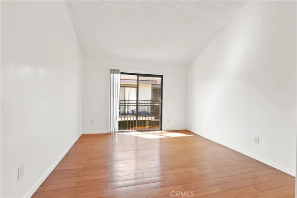 $499,900 | 1239 Rosecrans Avenue, Unit 26, Gardena, CA 90247