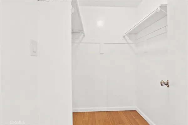 $499,900 | 1239 Rosecrans Avenue, Unit 26, Gardena, CA 90247