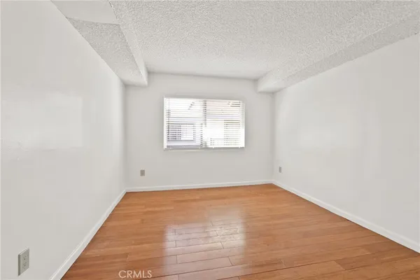 $499,900 | 1239 Rosecrans Avenue, Unit 26, Gardena, CA 90247