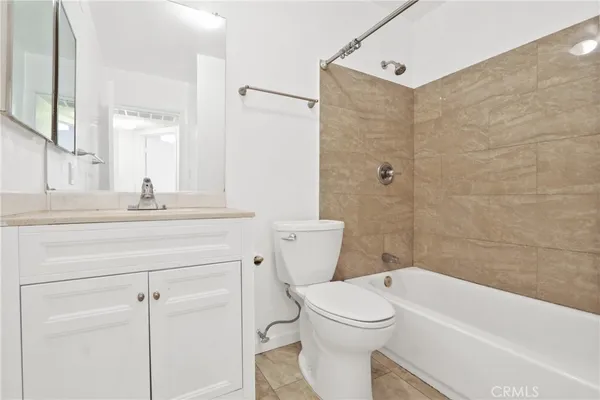 $499,900 | 1239 Rosecrans Avenue, Unit 26, Gardena, CA 90247