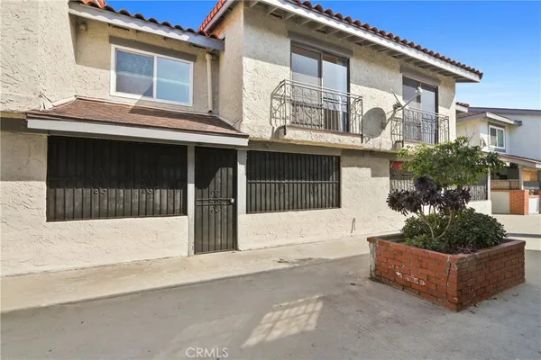 $499,900 | 1239 Rosecrans Avenue, Unit 26, Gardena, CA 90247