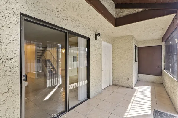 $499,900 | 1239 Rosecrans Avenue, Unit 26, Gardena, CA 90247